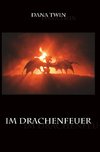 Im Drachenfeuer