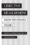 Objective Measurement