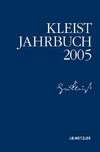 Kleist-Jahrbuch 2005