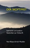 Der Skoptimist