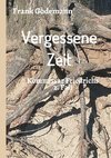 Vergessene Zeit