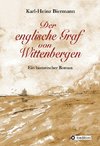 Der englische Graf von Wittenbergen