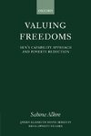 Valuing Freedoms