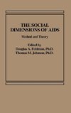 The Social Dimensions of AIDS