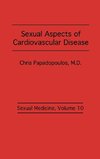 Sexual Aspects of Cardiovascular Disease