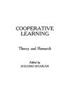 Cooperative Learning