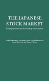 The Japanese Stock Market