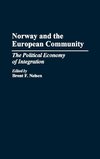 Norway and the European Community