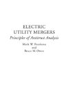 Electric Utility Mergers