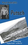 Putsch