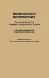 Transportation Infostructures