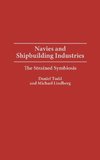 Navies and Shipbuilding Industries