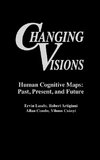 Changing Visions