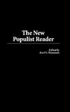 The New Populist Reader