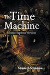 The Time Machine