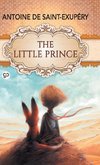 The Little Prince