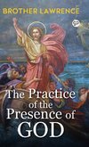 The Practice of the Presence of God