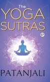 The Yoga Sutras of Patanjali