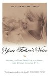 Your Father's Voice