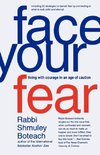 Face Your Fear