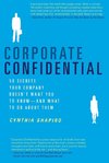 Corporate Confidential