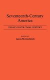 Seventeenth-Century America