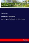 American Citizenship