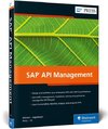 SAP API Management