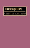 The Baptists