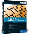 ABAP: An Introduction