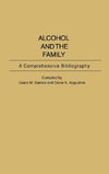 Alcohol and the Family