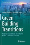 Green Building Transitions