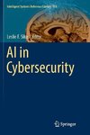 AI in Cybersecurity