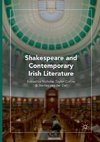 Shakespeare and Contemporary Irish Literature