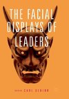 The Facial Displays of Leaders