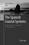 The Spanish Coastal Systems