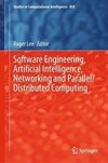 Software Engineering, Artificial Intelligence, Networking and Parallel/Distributed Computing