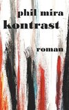 Kontrast