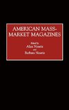 American Mass-Market Magazines