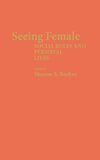 Seeing Female