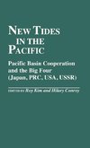 New Tides in the Pacific