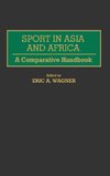 Sport in Asia and Africa