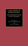 Latin American Jewish Studies