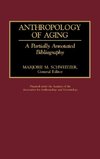 Anthropology of Aging