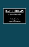 Radie Britain