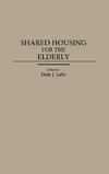 Shared Housing for the Elderly