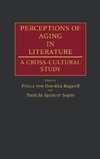 Perceptions of Aging in Literature