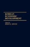 Korean Economic Development