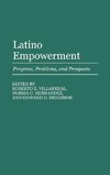 Latino Empowerment