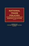 National Trade Policies